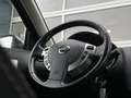 Nissan Qashqai 1.6 Connect Edition - Navigatie - Climate Control Grau - thumbnail 13