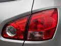 Nissan Qashqai 1.6 Connect Edition - Navigatie - Climate Control Grau - thumbnail 7