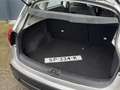 Nissan Qashqai 1.6 Connect Edition - Navigatie - Climate Control Grau - thumbnail 8