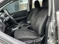 Nissan Qashqai 1.6 Connect Edition - Navigatie - Climate Control Grau - thumbnail 10