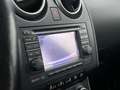 Nissan Qashqai 1.6 Connect Edition - Navigatie - Climate Control Grau - thumbnail 20