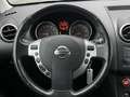 Nissan Qashqai 1.6 Connect Edition - Navigatie - Climate Control Grau - thumbnail 14