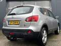 Nissan Qashqai 1.6 Connect Edition - Navigatie - Climate Control Grau - thumbnail 6