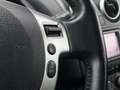 Nissan Qashqai 1.6 Connect Edition - Navigatie - Climate Control Grau - thumbnail 16