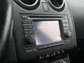 Nissan Qashqai 1.6 Connect Edition - Navigatie - Climate Control Grau - thumbnail 19