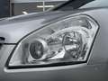 Nissan Qashqai 1.6 Connect Edition - Navigatie - Climate Control Grau - thumbnail 2