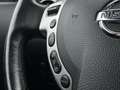 Nissan Qashqai 1.6 Connect Edition - Navigatie - Climate Control Grau - thumbnail 15