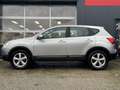 Nissan Qashqai 1.6 Connect Edition - Navigatie - Climate Control Grau - thumbnail 5