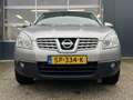 Nissan Qashqai 1.6 Connect Edition - Navigatie - Climate Control Grau - thumbnail 4