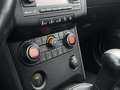 Nissan Qashqai 1.6 Connect Edition - Navigatie - Climate Control Grau - thumbnail 21