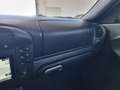Porsche 911 911 996 Carrera 4 - Topzustand! neuer Motor! Schwarz - thumbnail 17