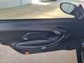 Porsche 911 911 996 Carrera 4 - Topzustand! neuer Motor! Schwarz - thumbnail 13