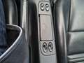 Porsche 911 911 996 Carrera 4 - Topzustand! neuer Motor! Schwarz - thumbnail 18