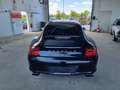 Porsche 911 911 996 Carrera 4 - Topzustand! neuer Motor! Schwarz - thumbnail 7