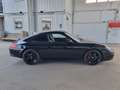 Porsche 911 911 996 Carrera 4 - Topzustand! neuer Motor! Schwarz - thumbnail 4