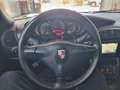 Porsche 911 911 996 Carrera 4 - Topzustand! neuer Motor! Schwarz - thumbnail 23