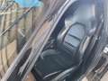 Porsche 911 911 996 Carrera 4 - Topzustand! neuer Motor! Schwarz - thumbnail 12