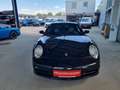 Porsche 911 911 996 Carrera 4 - Topzustand! neuer Motor! Schwarz - thumbnail 2