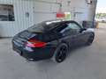 Porsche 911 911 996 Carrera 4 - Topzustand! neuer Motor! Schwarz - thumbnail 6
