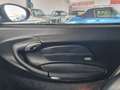 Porsche 911 911 996 Carrera 4 - Topzustand! neuer Motor! Schwarz - thumbnail 16