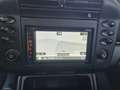 Porsche 911 911 996 Carrera 4 - Topzustand! neuer Motor! Schwarz - thumbnail 21