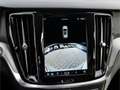 Volvo V60 Plus Dark B4 Benzin StandHZG Memory HarmanKardon d Gris - thumbnail 8