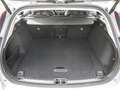 Volvo V60 Plus Dark B4 Benzin StandHZG Memory HarmanKardon d Gris - thumbnail 10