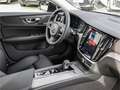 Volvo V60 Plus Dark B4 Benzin StandHZG Memory HarmanKardon d Gris - thumbnail 3