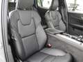 Volvo V60 Plus Dark B4 Benzin StandHZG Memory HarmanKardon d Gris - thumbnail 6