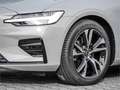 Volvo V60 Plus Dark B4 Benzin StandHZG Memory HarmanKardon d Gris - thumbnail 5