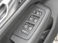 Volvo V60 Plus Dark B4 Benzin StandHZG Memory HarmanKardon d Gris - thumbnail 12