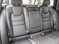 Volvo V60 Plus Dark B4 Benzin StandHZG Memory HarmanKardon d Gris - thumbnail 4