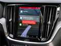 Volvo V60 Plus Dark B4 Benzin StandHZG Memory HarmanKardon d Gris - thumbnail 7