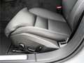 Volvo V60 Plus Dark B4 Benzin StandHZG Memory HarmanKardon d Gris - thumbnail 15