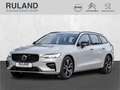 Volvo V60 Plus Dark B4 Benzin StandHZG Memory HarmanKardon d Gris - thumbnail 1