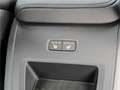 Volvo V60 Plus Dark B4 Benzin StandHZG Memory HarmanKardon d Gris - thumbnail 14