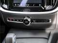 Volvo V60 Plus Dark B4 Benzin StandHZG Memory HarmanKardon d Gris - thumbnail 9