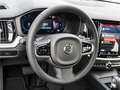 Volvo V60 Plus Dark B4 Benzin StandHZG Memory HarmanKardon d Gris - thumbnail 13