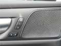 Volvo V60 Plus Dark B4 Benzin StandHZG Memory HarmanKardon d Gris - thumbnail 11