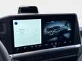 Volkswagen T7 Caravelle Basis LR 9-Sitzer+AHK+LED+KAM+PDC+SHZ+ALU+GJR 2... Grau - thumbnail 23