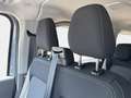 Volkswagen T7 Caravelle Basis LR 9-Sitzer+AHK+LED+KAM+PDC+SHZ+ALU+GJR 2... Grau - thumbnail 33