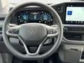 Volkswagen T7 Caravelle Basis LR 9-Sitzer+AHK+LED+KAM+PDC+SHZ+ALU+GJR 2... Grau - thumbnail 8