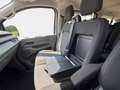 Volkswagen T7 Caravelle Basis LR 9-Sitzer+AHK+LED+KAM+PDC+SHZ+ALU+GJR 2... Grau - thumbnail 35