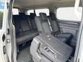 Volkswagen T7 Caravelle Basis LR 9-Sitzer+AHK+LED+KAM+PDC+SHZ+ALU+GJR 2... Grau - thumbnail 17