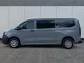 Volkswagen T7 Caravelle Basis LR 9-Sitzer+AHK+LED+KAM+PDC+SHZ+ALU+GJR 2... Grau - thumbnail 2