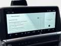 Volkswagen T7 Caravelle Basis LR 9-Sitzer+AHK+LED+KAM+PDC+SHZ+ALU+GJR 2... Grau - thumbnail 25