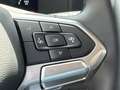 Volkswagen T7 Caravelle Basis LR 9-Sitzer+AHK+LED+KAM+PDC+SHZ+ALU+GJR 2... Grau - thumbnail 31