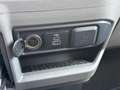 Volkswagen T7 Caravelle Basis LR 9-Sitzer+AHK+LED+KAM+PDC+SHZ+ALU+GJR 2... Grau - thumbnail 27