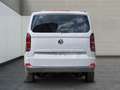 Volkswagen T7 Caravelle Basis LR 9-Sitzer+AHK+LED+KAM+PDC+SHZ+ALU+GJR 2... Grau - thumbnail 4