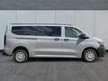 Volkswagen T7 Caravelle Basis LR 9-Sitzer+AHK+LED+KAM+PDC+SHZ+ALU+GJR 2... Grau - thumbnail 5
